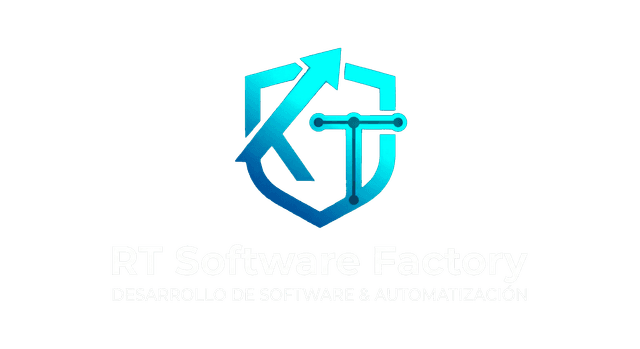RT Software Factory